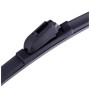 Щітка склоочисника VOIN VHU-17430