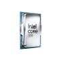 Процесор INTEL Core™ Ultra 7 265 (BX80768265)