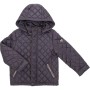 Куртка дитяча Snowimage демісезонна (SICMY-V311_9149-110B-gray)