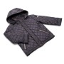 Куртка дитяча Snowimage демісезонна (SICMY-V311_9149-110B-gray)