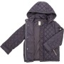 Куртка дитяча Snowimage демісезонна (SICMY-V311_9149-110B-gray)
