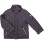 Куртка дитяча Snowimage демісезонна (SICMY-V311_9149-110B-gray)