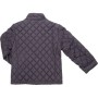 Куртка дитяча Snowimage демісезонна (SICMY-V311_9149-110B-gray)