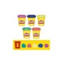 Набір для творчості Hasbro Play-Doh Шкільні заняття (F9144)