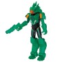 Фігурка Dinoster Оз (свет, звук) (EU583833)