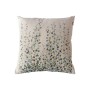 Подушка Прованс гобеленова декоративна Herbal Діхондра 45х45 см (035498)