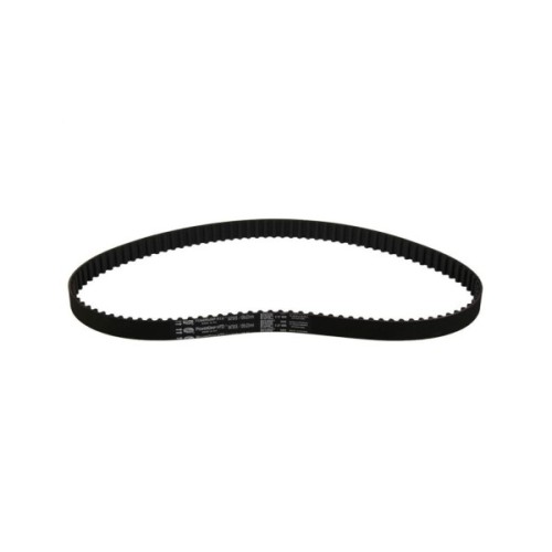 Ремінь ГРМ Gates 5479XS