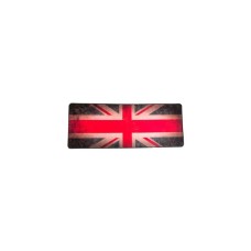 Килимок для мишки Voltronic England (E01)