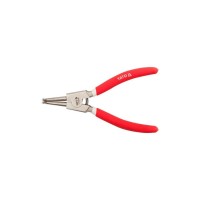 Автомобільний зйомник Yato стопорних кілець YT-1993 (YT-1993)