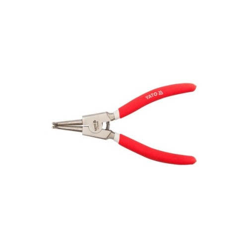 Автомобільний зйомник Yato стопорних кілець YT-1993 (YT-1993)