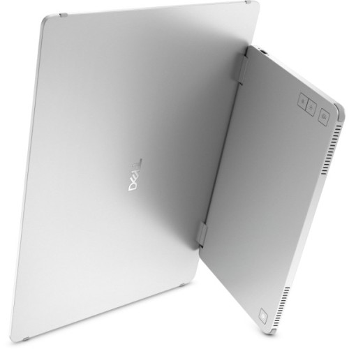 Монітор Dell P1425 (210-BQTB)