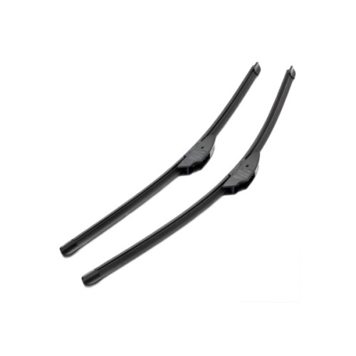 Щітка склоочисника SWF 119762