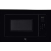 Мікрохвильова піч Electrolux LMS4253TMX