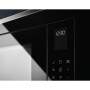 Мікрохвильова піч Electrolux LMS4253TMX