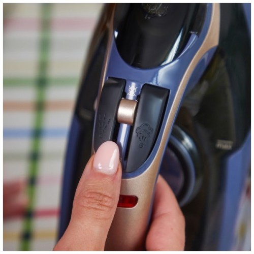 Праска Russell Hobbs 28630-56