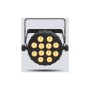 Заливне світло Chauvet SlimPAR Q12 BT