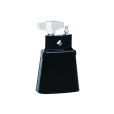 Ковбел Gon Bops Tumbao Chachita Bell (B032)