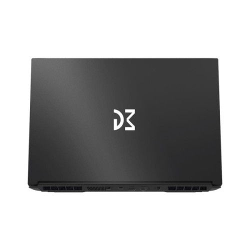 Ноутбук Dream Machines RG4050-15 (RG4050-15UA61)