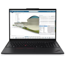 Ноутбук Lenovo ThinkPad P16s G4 (21RX001BRA)