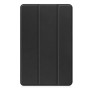 Чохол до планшета BeCover Smart Case Huawei MatePad SE 2022 10.4" Black (709207)