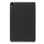 Чохол до планшета BeCover Smart Case Huawei MatePad SE 2022 10.4" Black (709207)