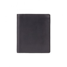 Гаманець Visconti BD22 Dr. No Black Red Orange (BD22 BK/RD/OR)