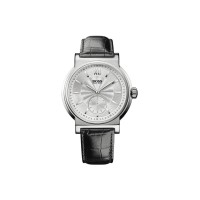 Наручний годинник Hugo Boss 1512435
