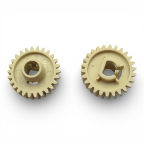 Шестерня 26T HP LJ P1505/M1120/1522, rubber roller Veaye (RU6-0020-VE)