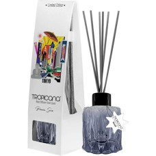 Аромадифузор Tropicana Tokyo 100 мл (8699009490060)