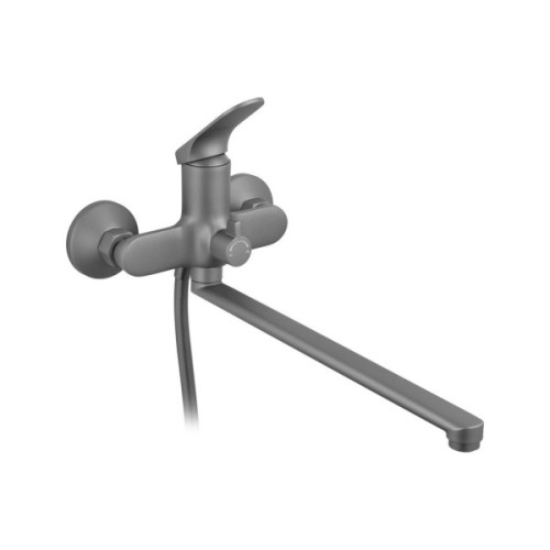 Змішувач Kroner KRM Linz - GRN070 (CV034901)