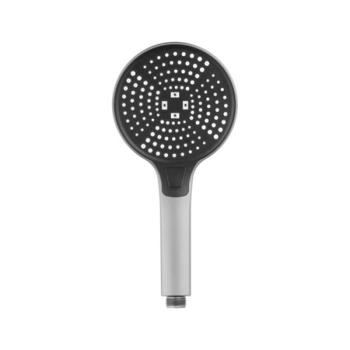 Змішувач Kroner KRM Linz - GRN070 (CV034901)