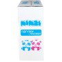 Підгузки Mimzi XL 12-17 кг 38 шт. х 3 пачки (MPXL3) (4820209800289)