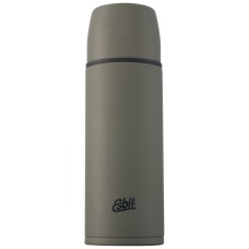 Термос Esbit VF1000ML-OG olive green (017.0022)