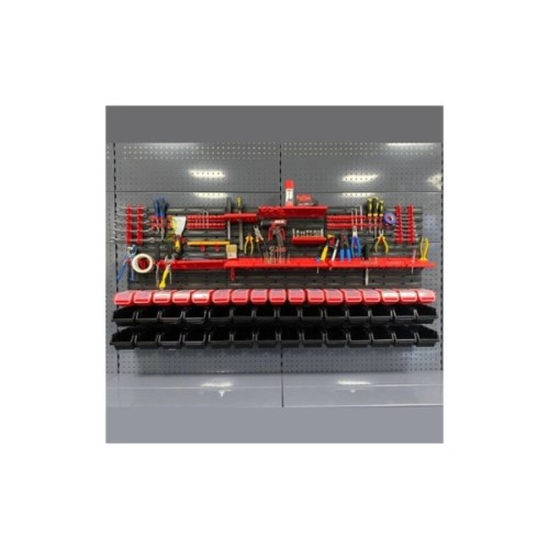 Полиця для інструменту Kistenberg KS_kit64