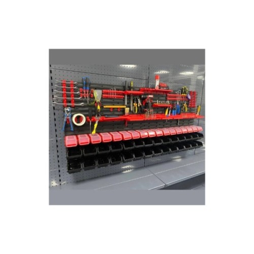 Полиця для інструменту Kistenberg KS_kit64