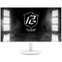 Монітор ASRock PG27FFS2E-W