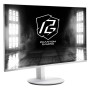 Монітор ASRock PG27FFS2E-W