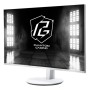 Монітор ASRock PG27FFS2E-W