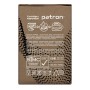 Тонер-картридж Patron XER 106R03533 Green Label, Yellow (PN-03533YGL)
