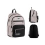 Рюкзак шкільний GoPack Teens 121L-1 (GO26-121L-1)