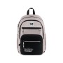 Рюкзак шкільний GoPack Teens 121L-1 (GO26-121L-1)