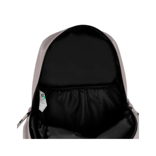 Рюкзак шкільний GoPack Teens 121L-1 (GO26-121L-1)