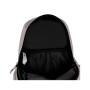 Рюкзак шкільний GoPack Teens 121L-1 (GO26-121L-1)