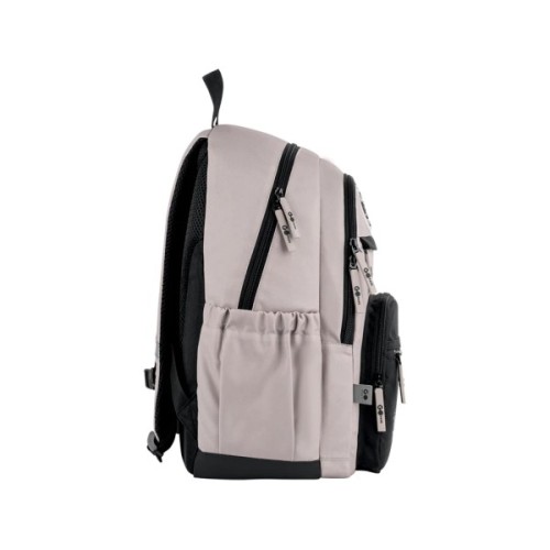 Рюкзак шкільний GoPack Teens 121L-1 (GO26-121L-1)