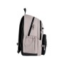 Рюкзак шкільний GoPack Teens 121L-1 (GO26-121L-1)