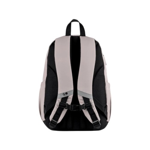 Рюкзак шкільний GoPack Teens 121L-1 (GO26-121L-1)