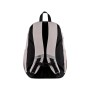 Рюкзак шкільний GoPack Teens 121L-1 (GO26-121L-1)