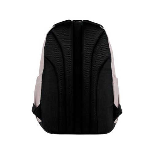Рюкзак шкільний GoPack Teens 121L-1 (GO26-121L-1)