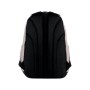 Рюкзак шкільний GoPack Teens 121L-1 (GO26-121L-1)