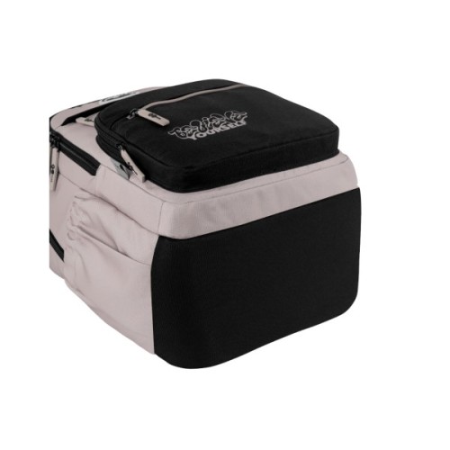 Рюкзак шкільний GoPack Teens 121L-1 (GO26-121L-1)